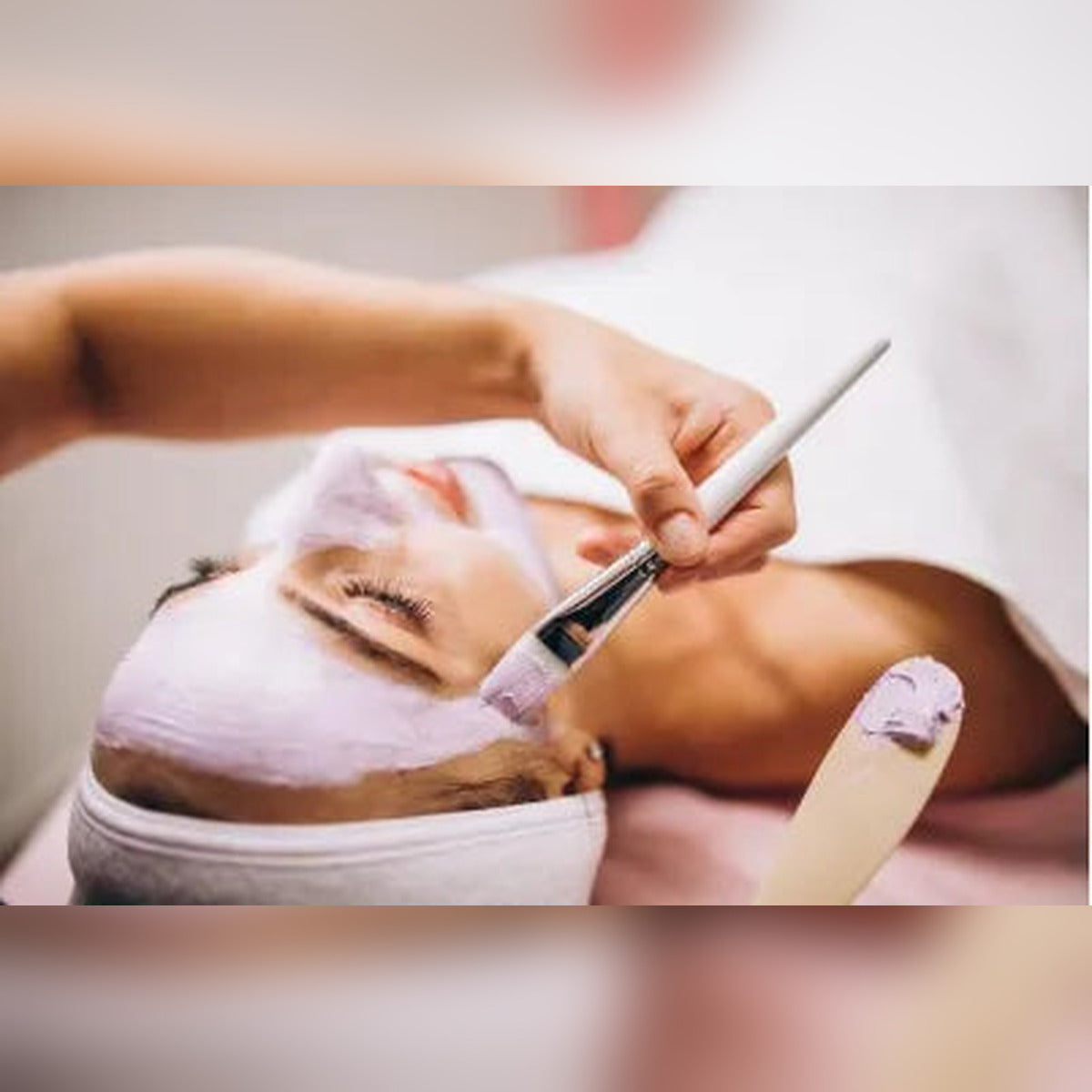 5 Essential Beauty Treatments to Enhance Your Beauty Salon Experience