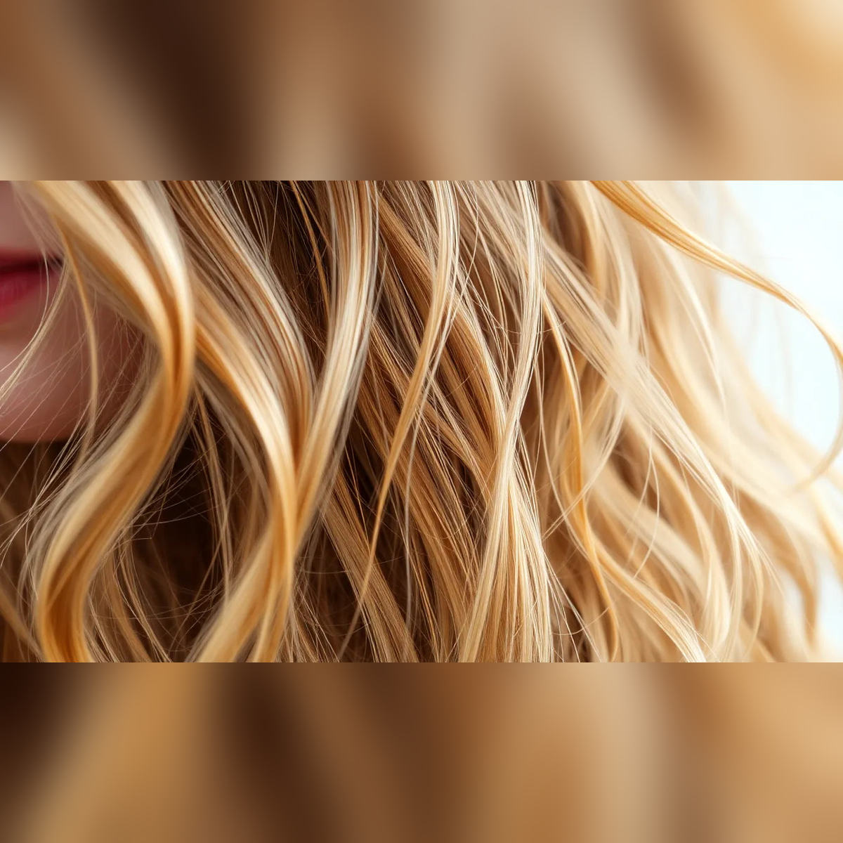 5 Hair Myths Debunked