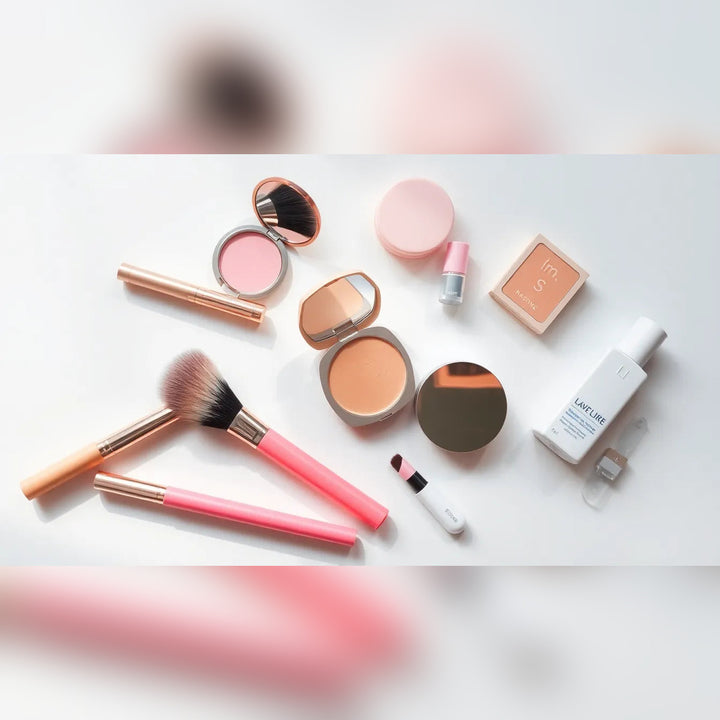 5 Quick Beauty Hacks for Your Busy Mornings