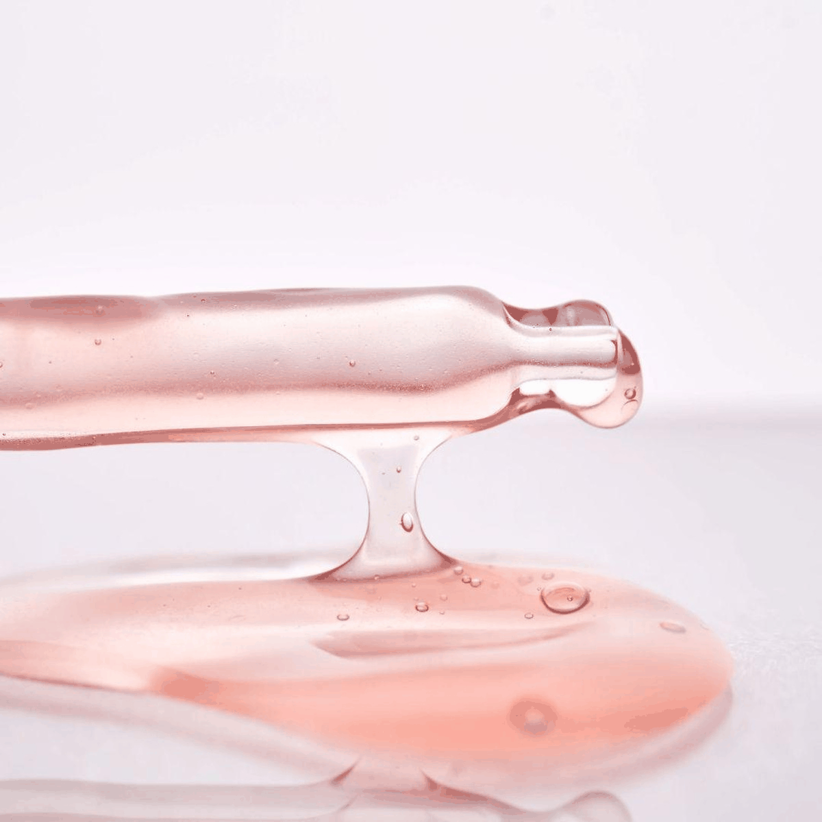 6 Benefits of Niacinamide
