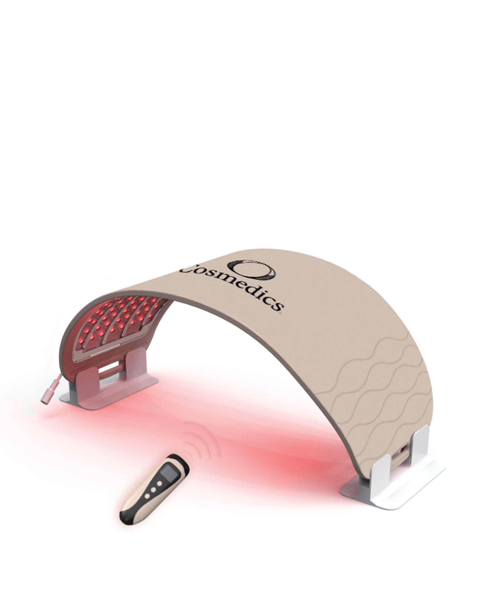 O LED Light Therapy by O Cosmedics