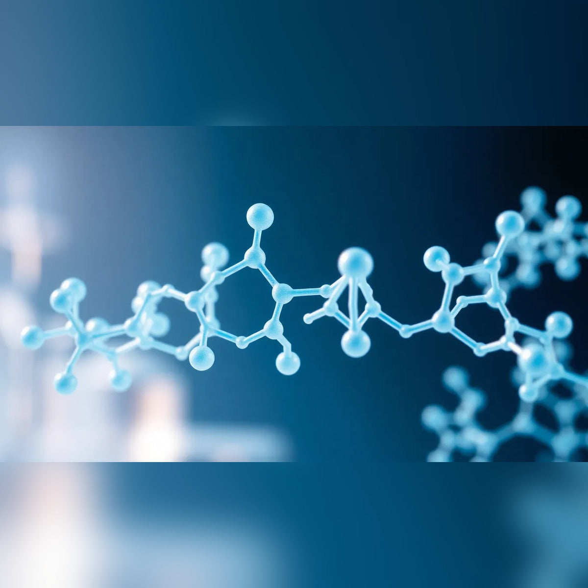 Ceramides for Healthier, Younger-Looking Skin