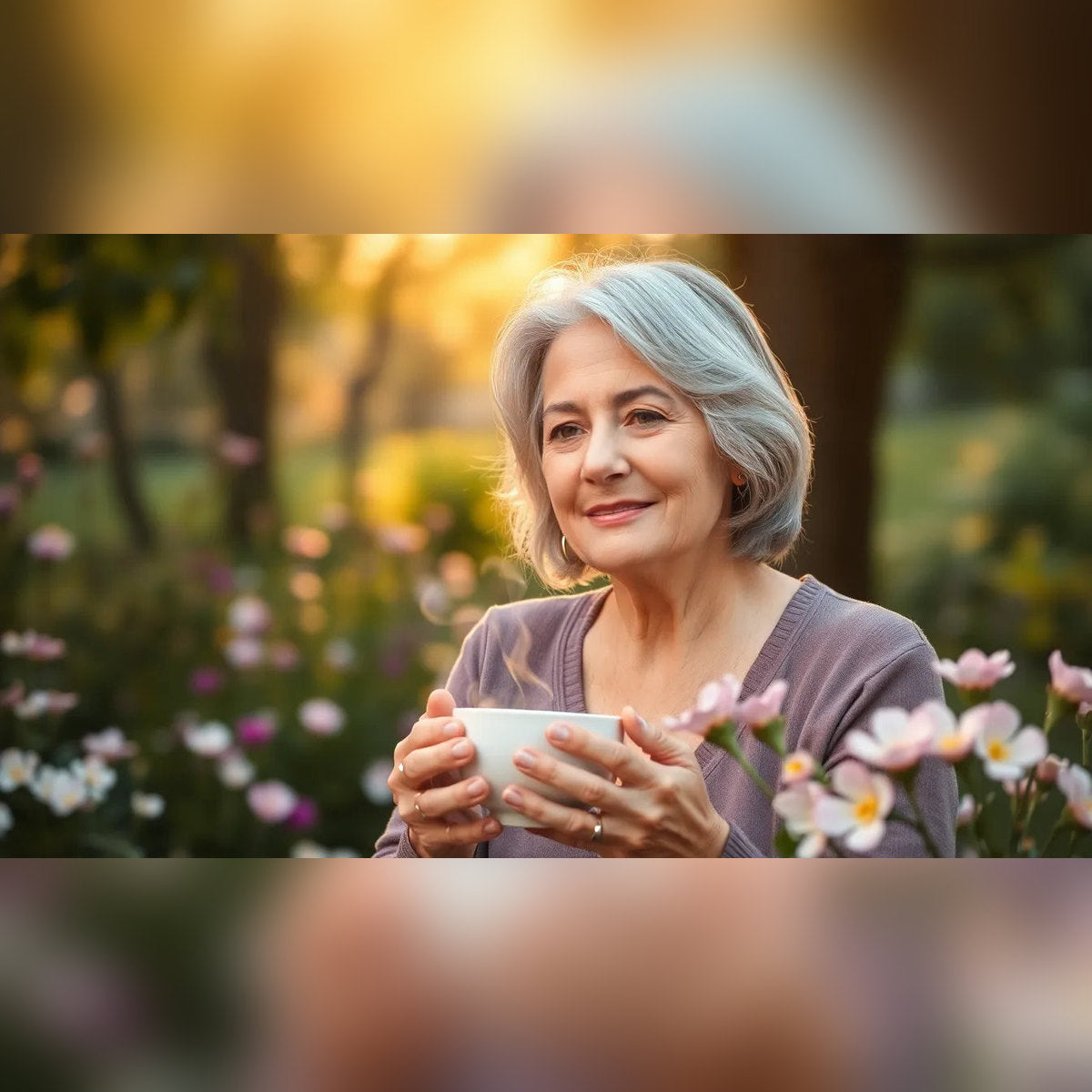 Collagen Hacks for Menopausal Women