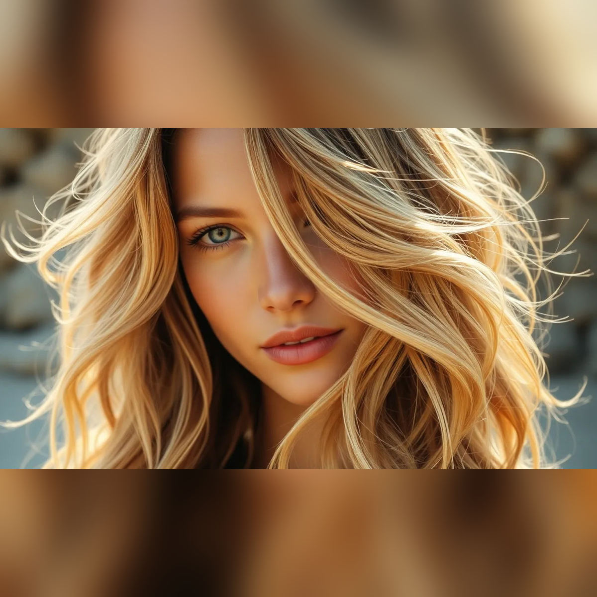 Heatless Styling Techniques for Gorgeous Waves