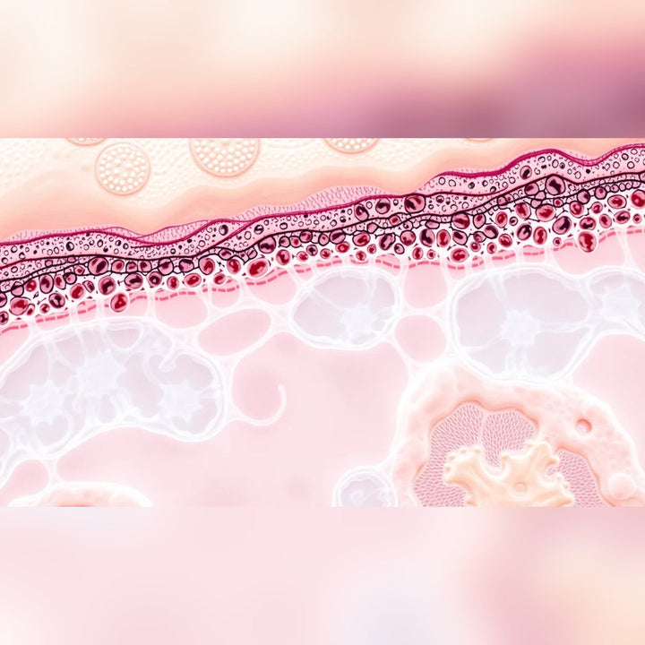 Is Your Skin Barrier Damaged?