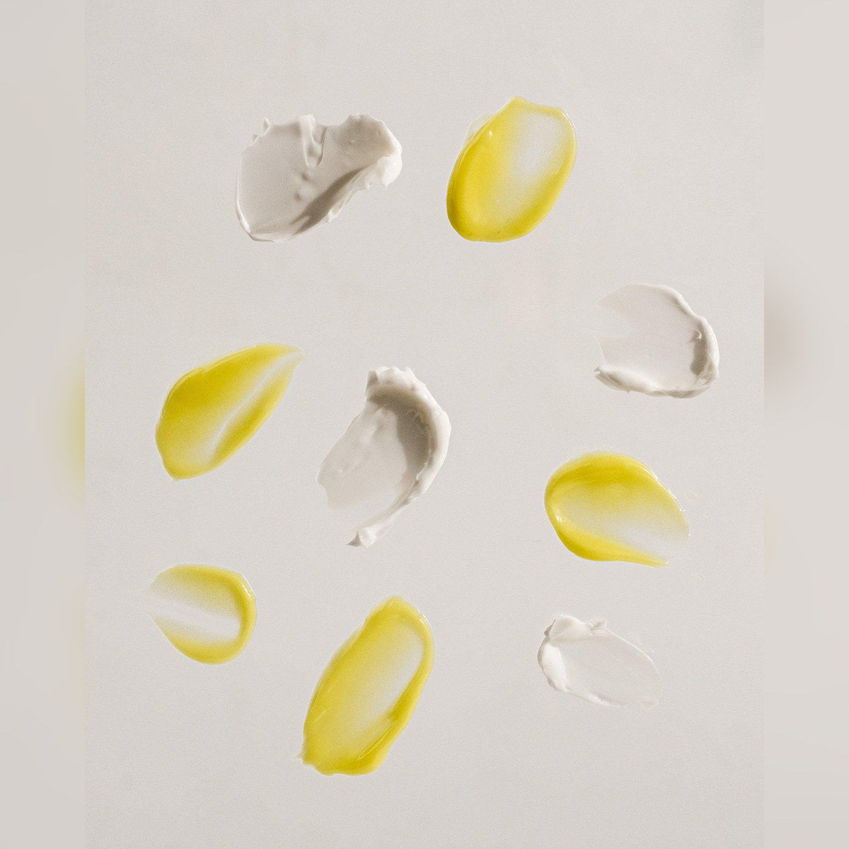 You Are What You Eat: The Powerful Link Between Diet and Skin Health - Skin Mind Beauty Hair