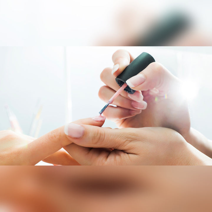 Get the Best Luxury Manicure Experience in Southport