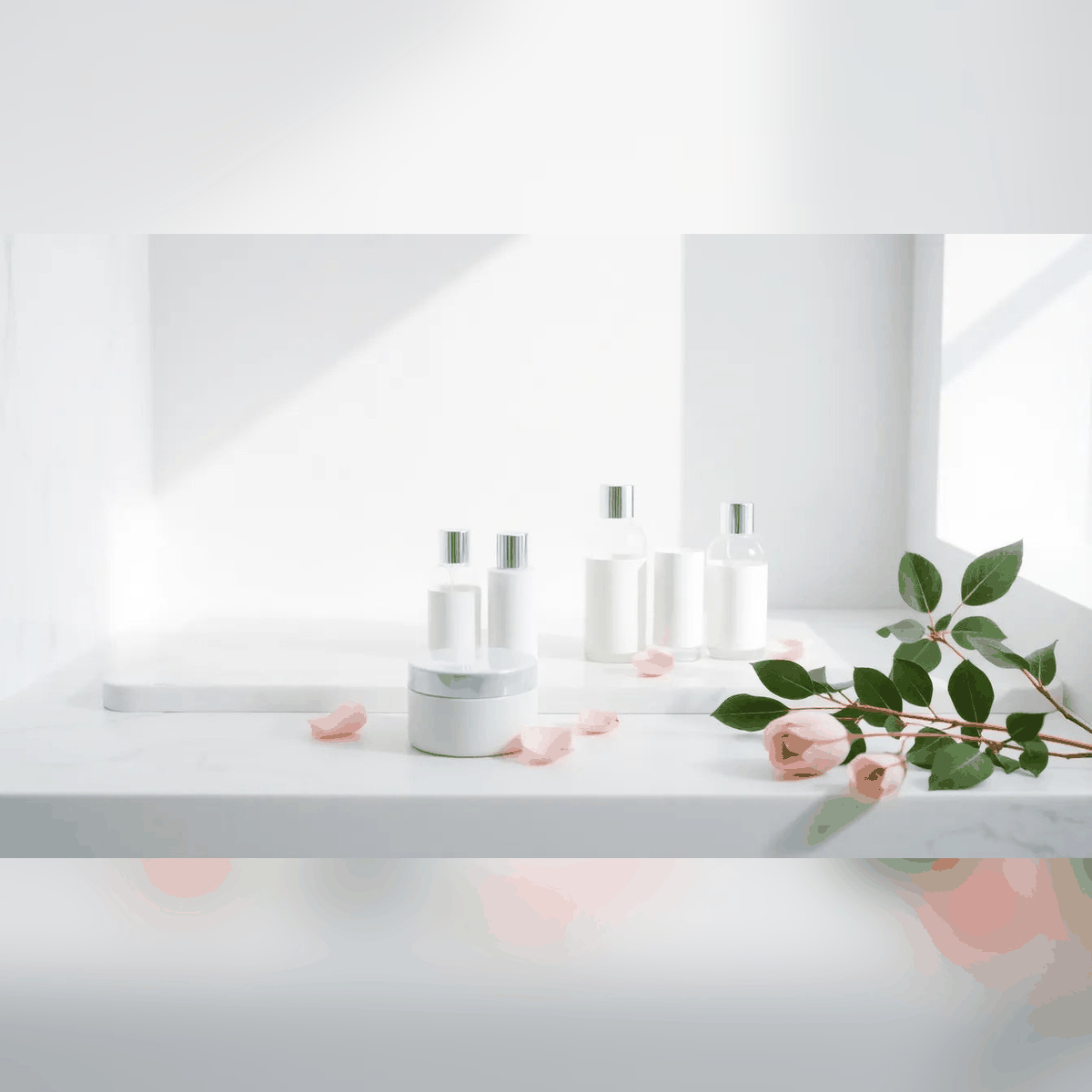 Unlock the Secrets of Magical Skincare Ingredients