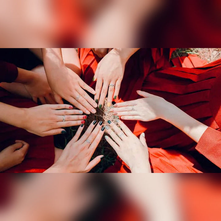 Pamper Yourself with Top-Quality Southport Services