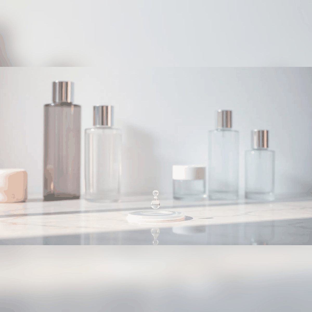 PH Balanced Skincare: What Does it Mean and Why Should You Care?