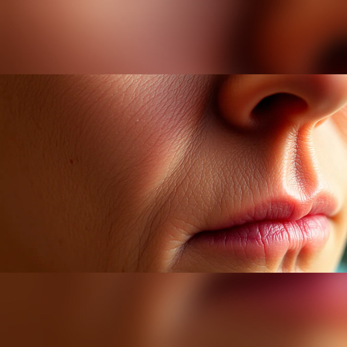 Restoring a Compromised Skin Barrier