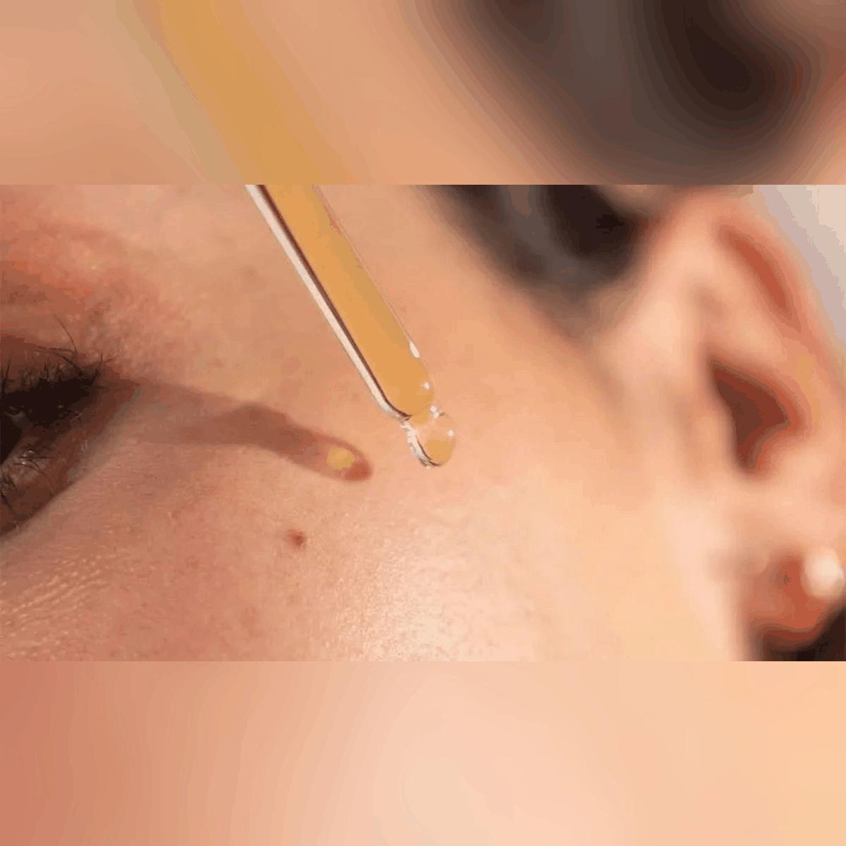 Retinal vs Retinol: Which Is Better For Your Skin?
