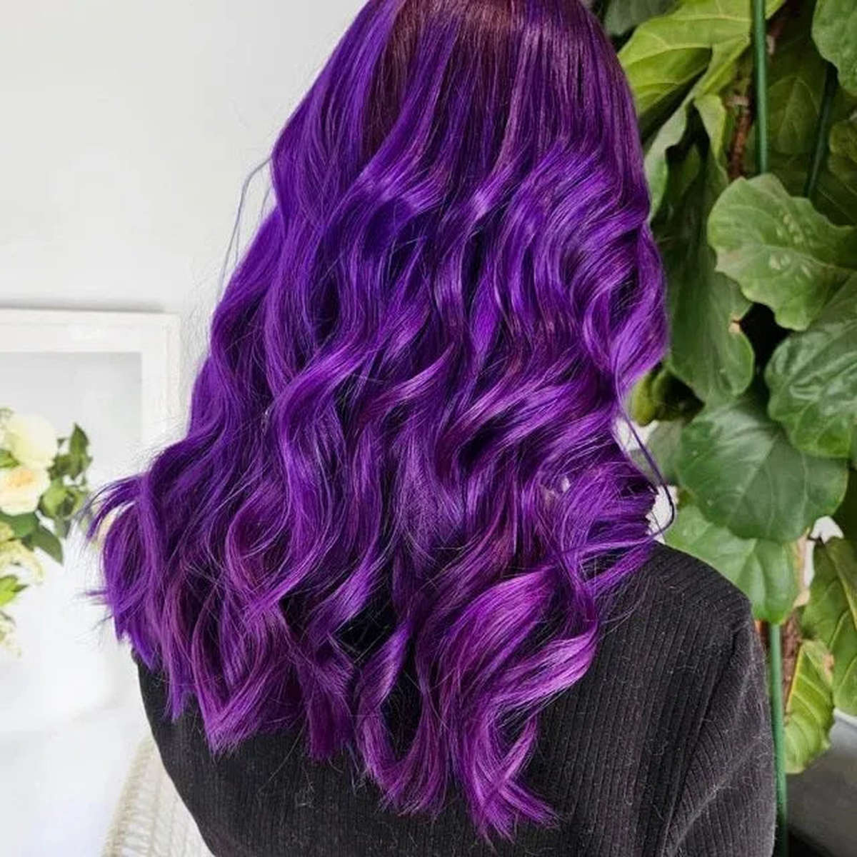 Revamp Your Style on the Gold Coast with Luxurious Treatments and Exceptional Hair Colour