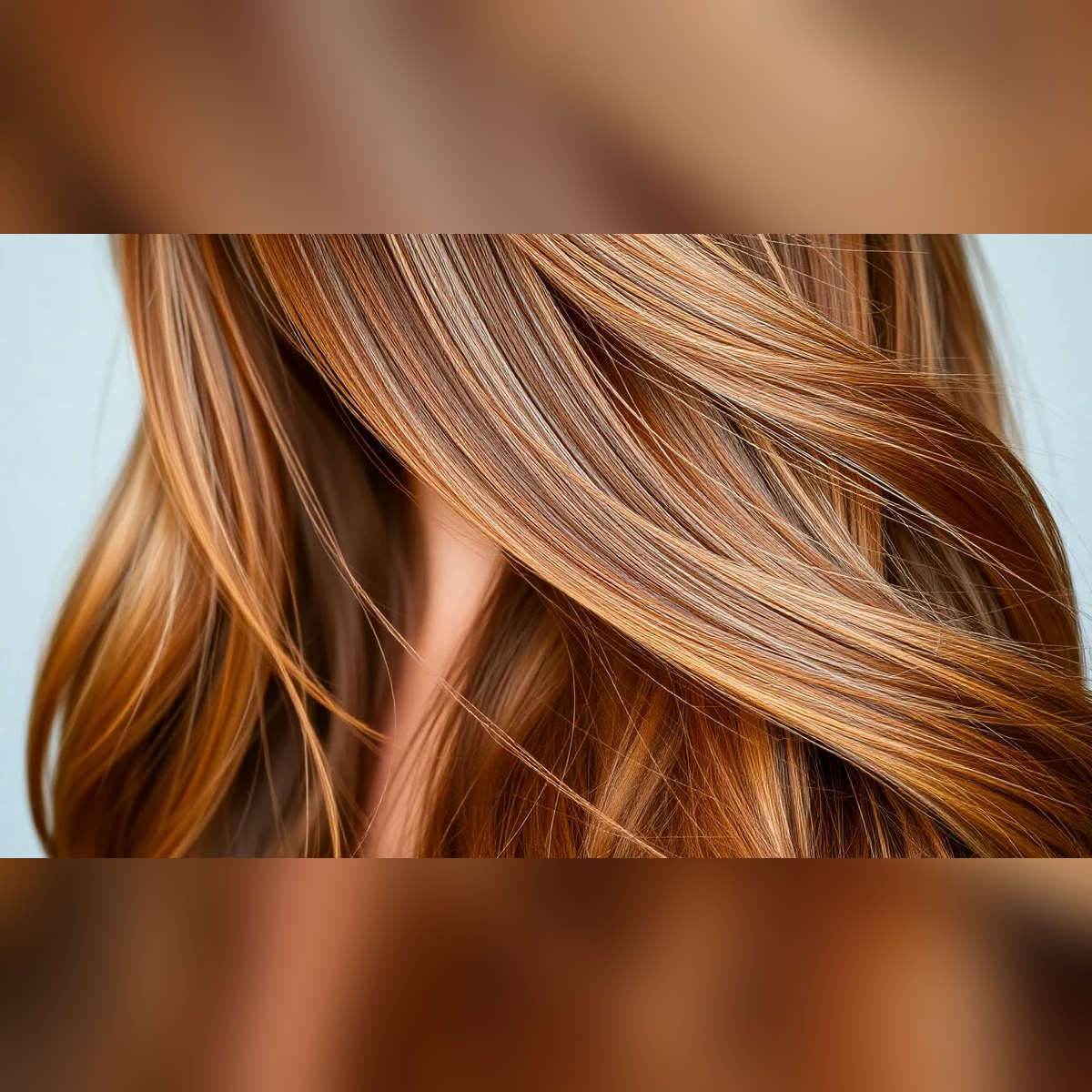 Secrets to a Healthy Scalp