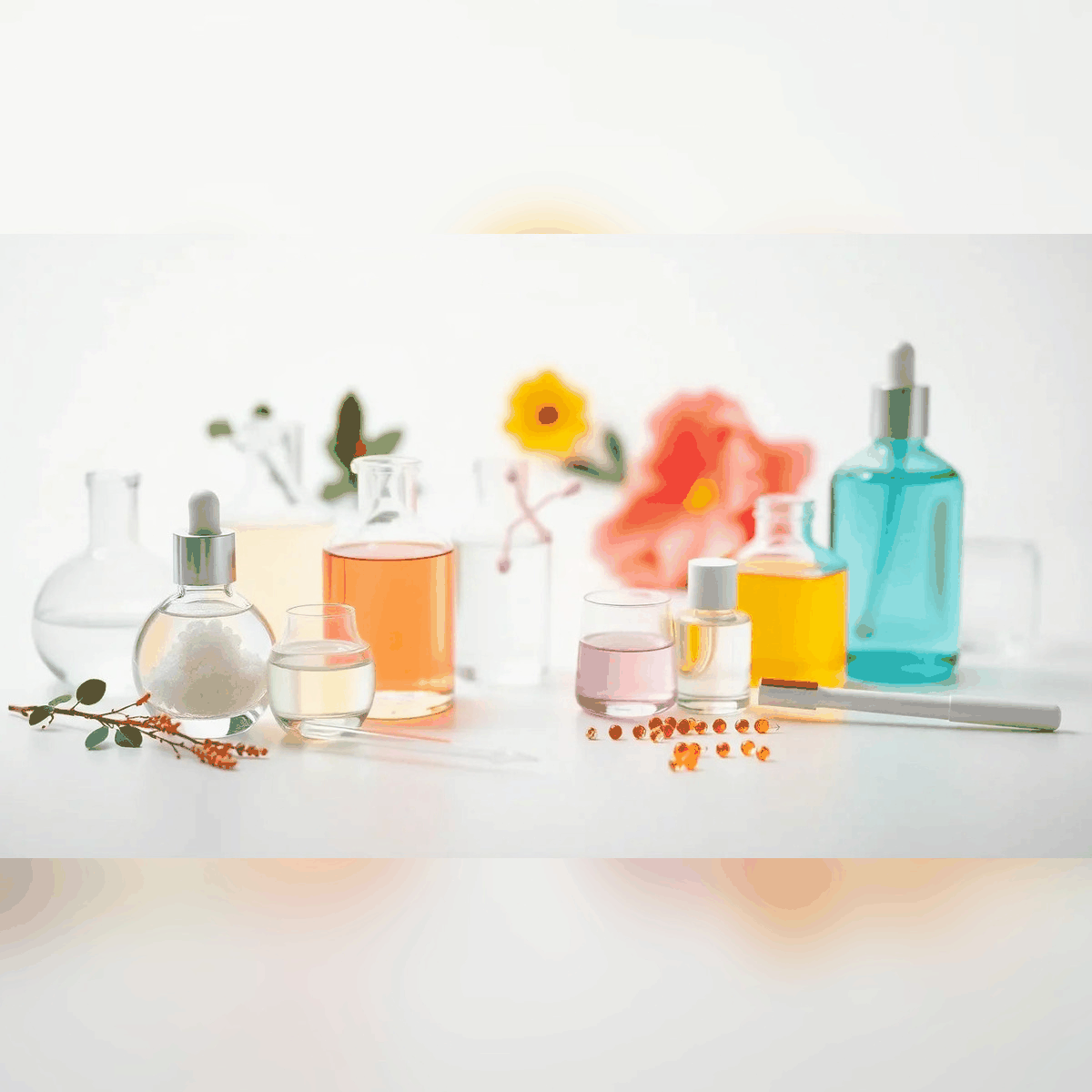 Skincare Ingredients That Work: What to Look for (and What to Avoid)