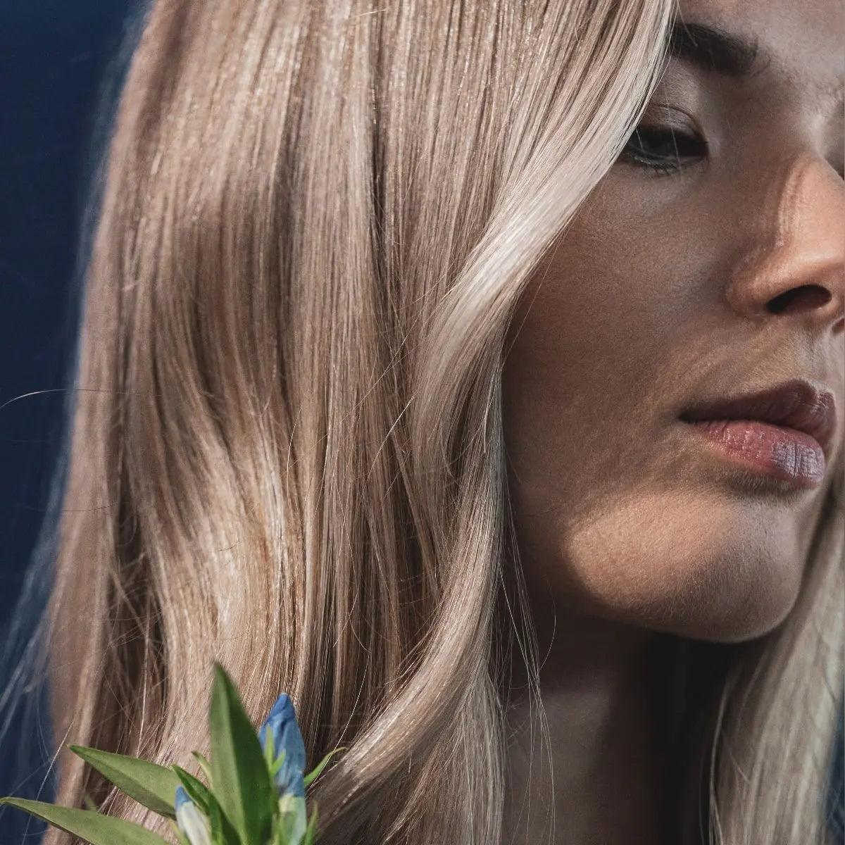 Sophic: The Conscious Colour System - Skin Mind Beauty Hair