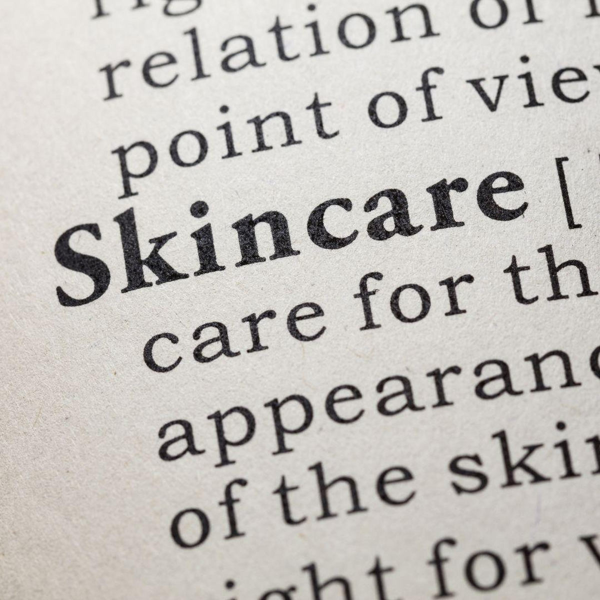 The Pitfalls of Too Many Skincare Products: Finding Balance for Healthy Skin - Skin Mind Beauty Hair