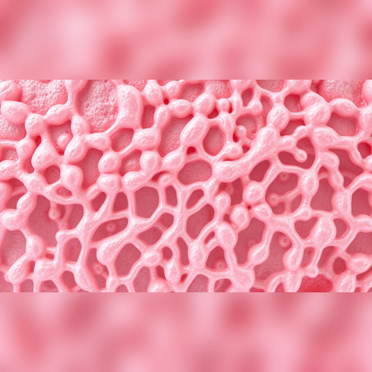Unlocking the Secrets of Your Skin Barrier: A Guide to Healthier, Radiant Skin