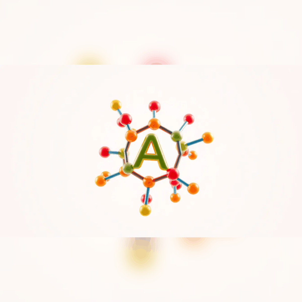 Your Vitamin A Questions Answered