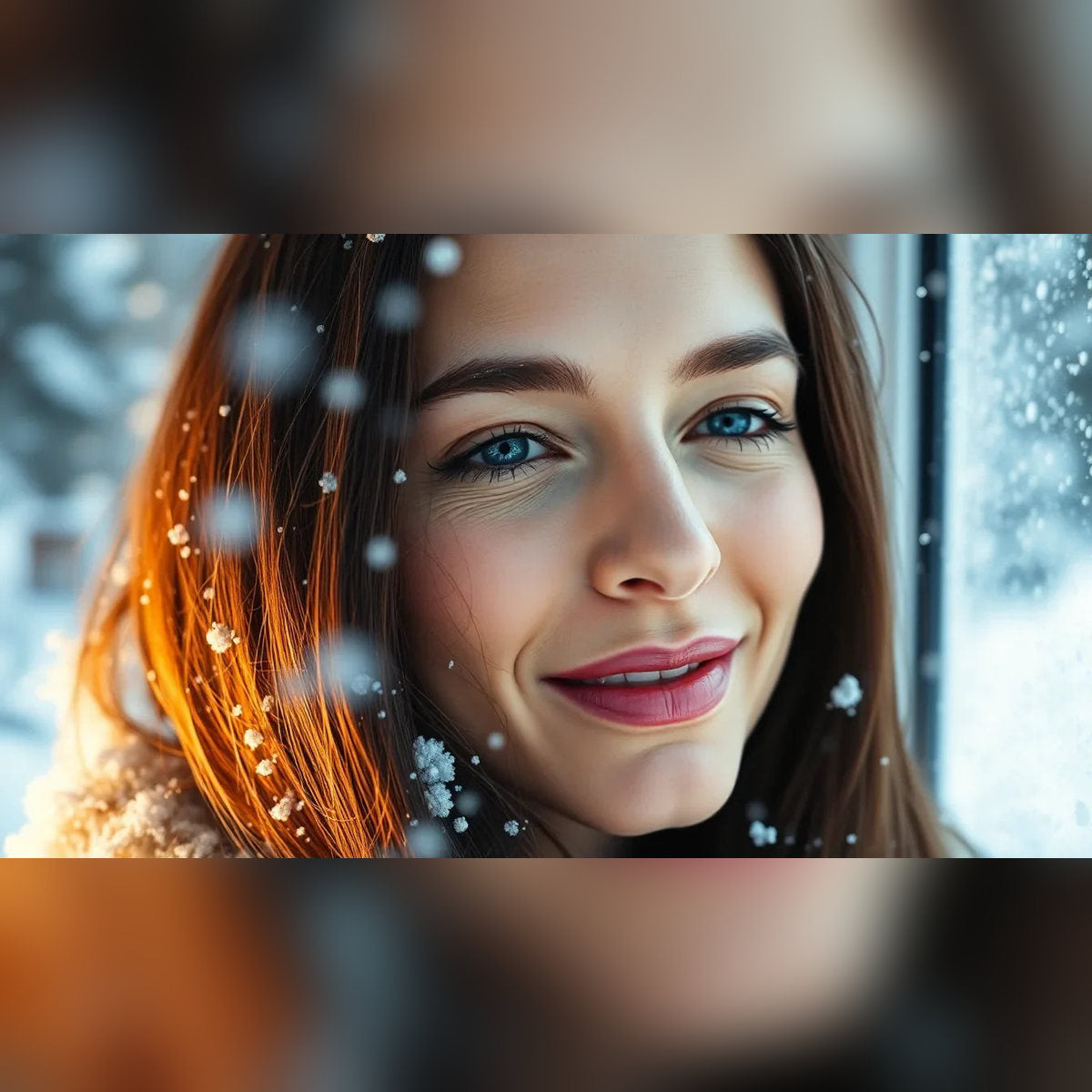 Winter Skincare Tips: How to Keep Your Skin Hydrated and Glowing