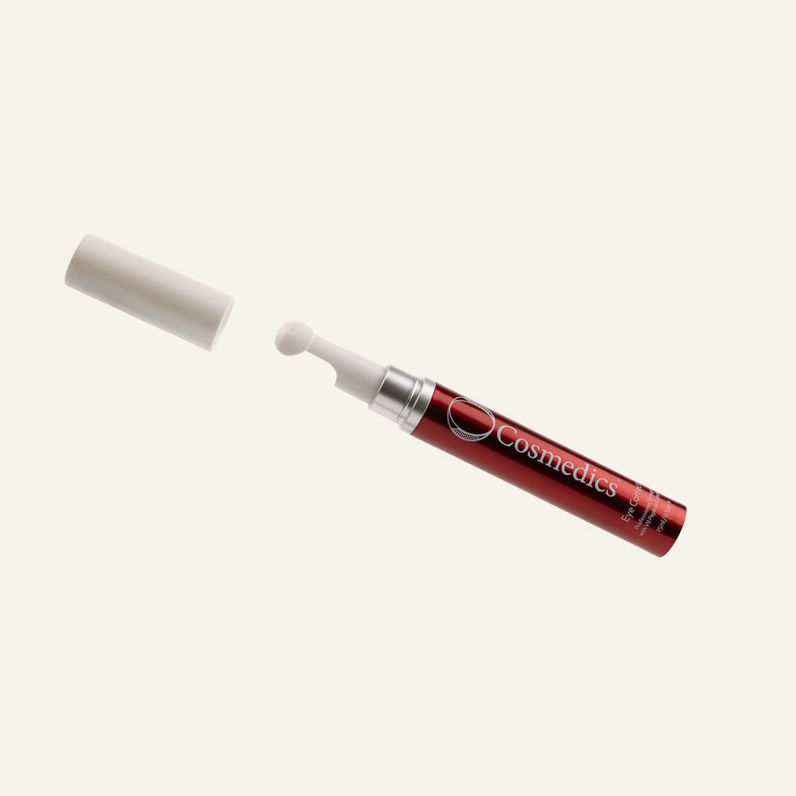Eye Care | O Cosmedics - Skin Mind Beauty Hair
