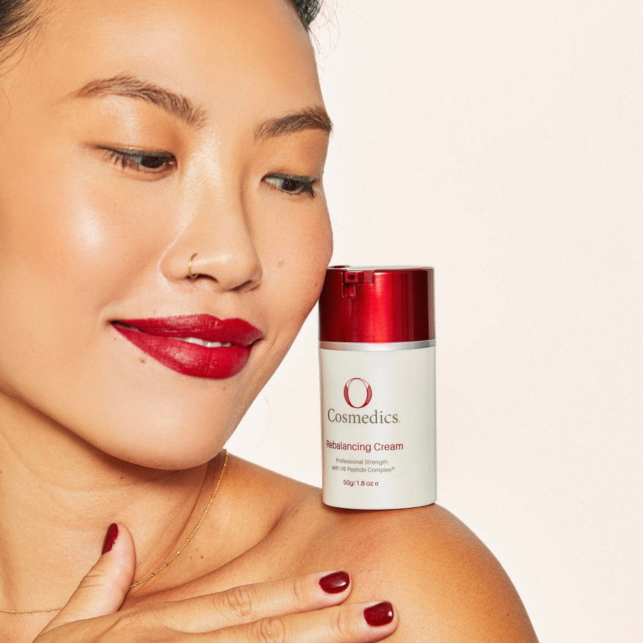 Hydrators | O Cosmedics - Skin Mind Beauty Hair