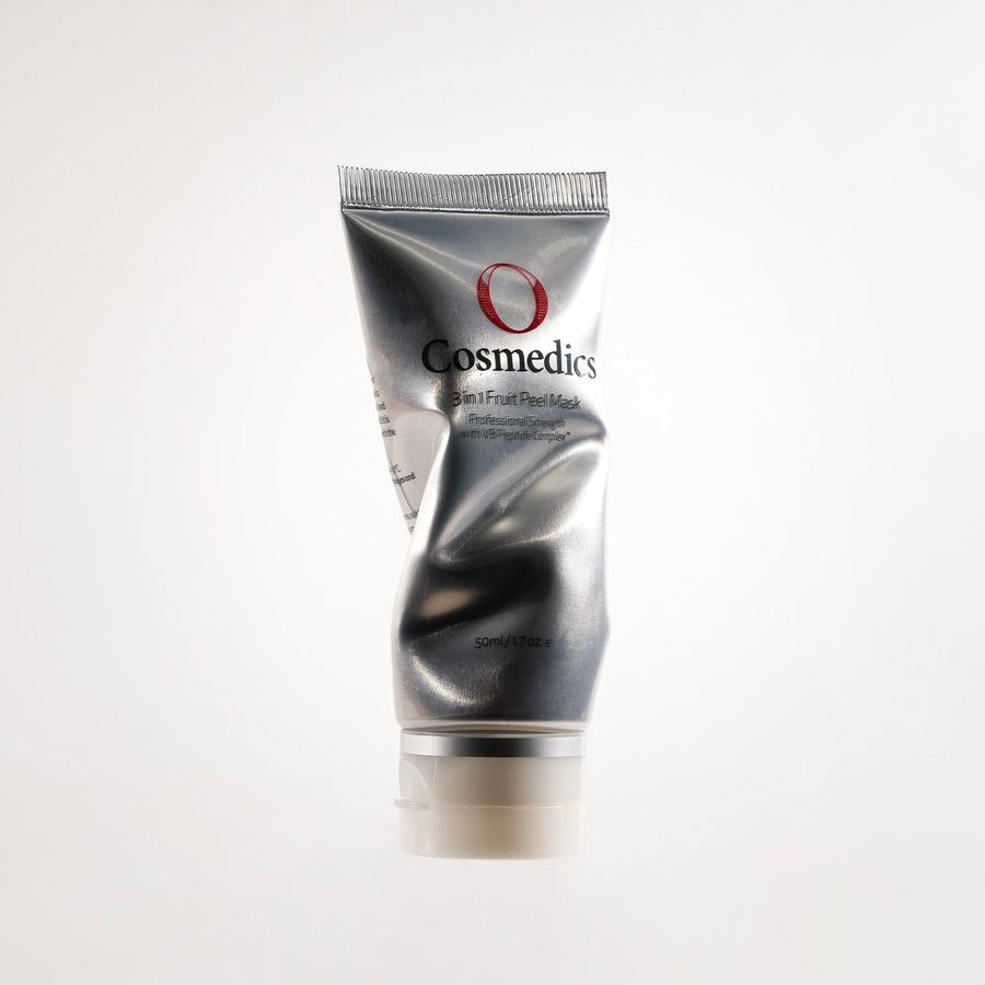 Masks | O Cosmedics - Skin Mind Beauty Hair