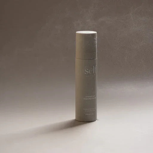Hydrating Tanning Water | O Cosmedics by O Cosmedics product image
