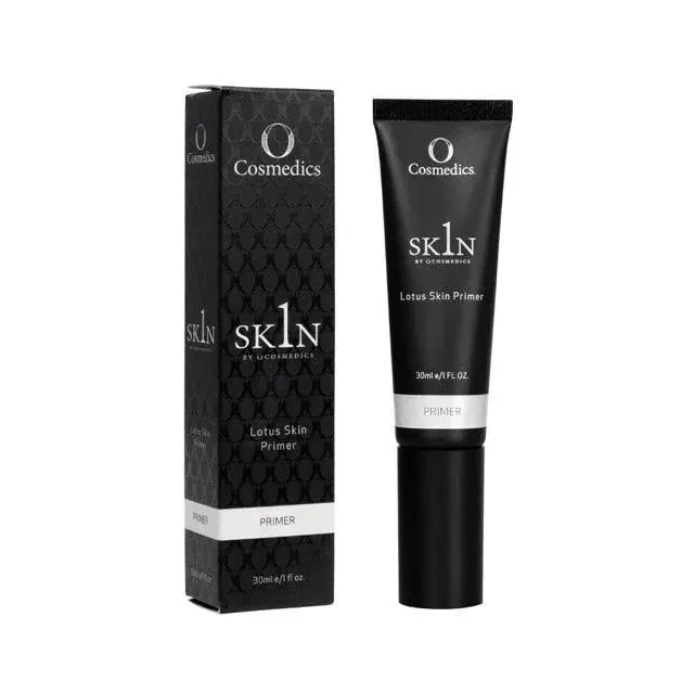 1SKIN Lotus Primer 30ml O Cosmedics