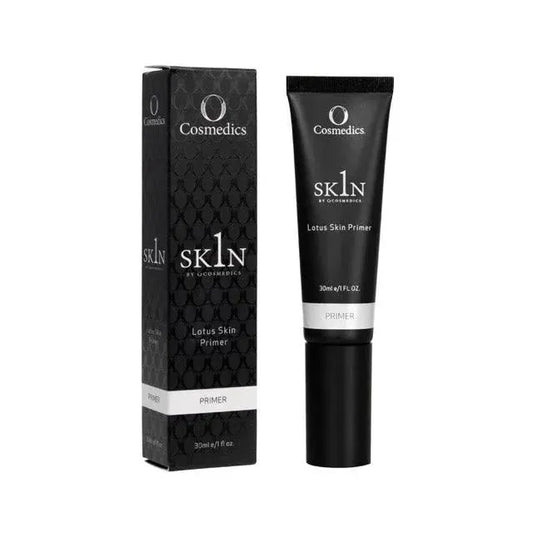 1SKIN Lotus Primer 30ml O Cosmedics