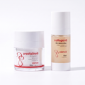 Collagen8 + Arestaline8 Duo | Ciencia Birthday Offer