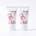 Luxuri8 Duo Clearance | Ciencia Birthday Offer