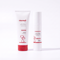Cleanse8 + Preparation8 Duo | Ciencia Birthday Offer