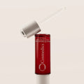 3D Hyaluronic Acid Serum 30ml | O Cosmedics by O Cosmedics product image 2
