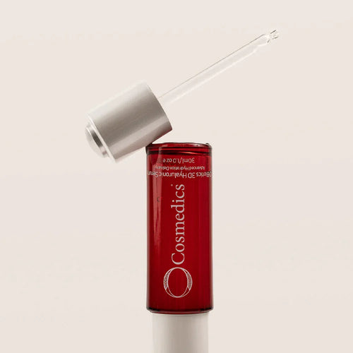 3D Hyaluronic Acid Serum 30ml | O Cosmedics by O Cosmedics product image 2