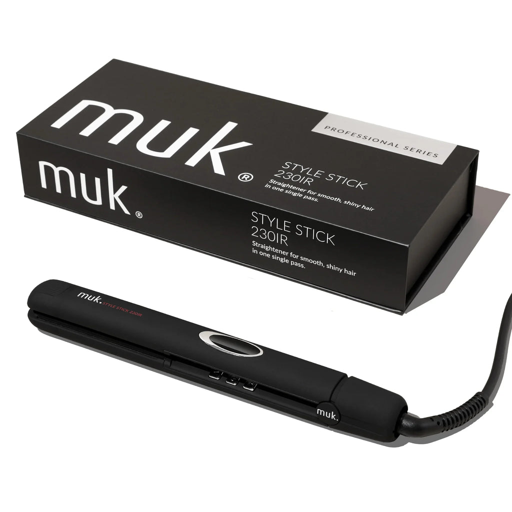 Muk Style Stick 230IR by Muk product image 2