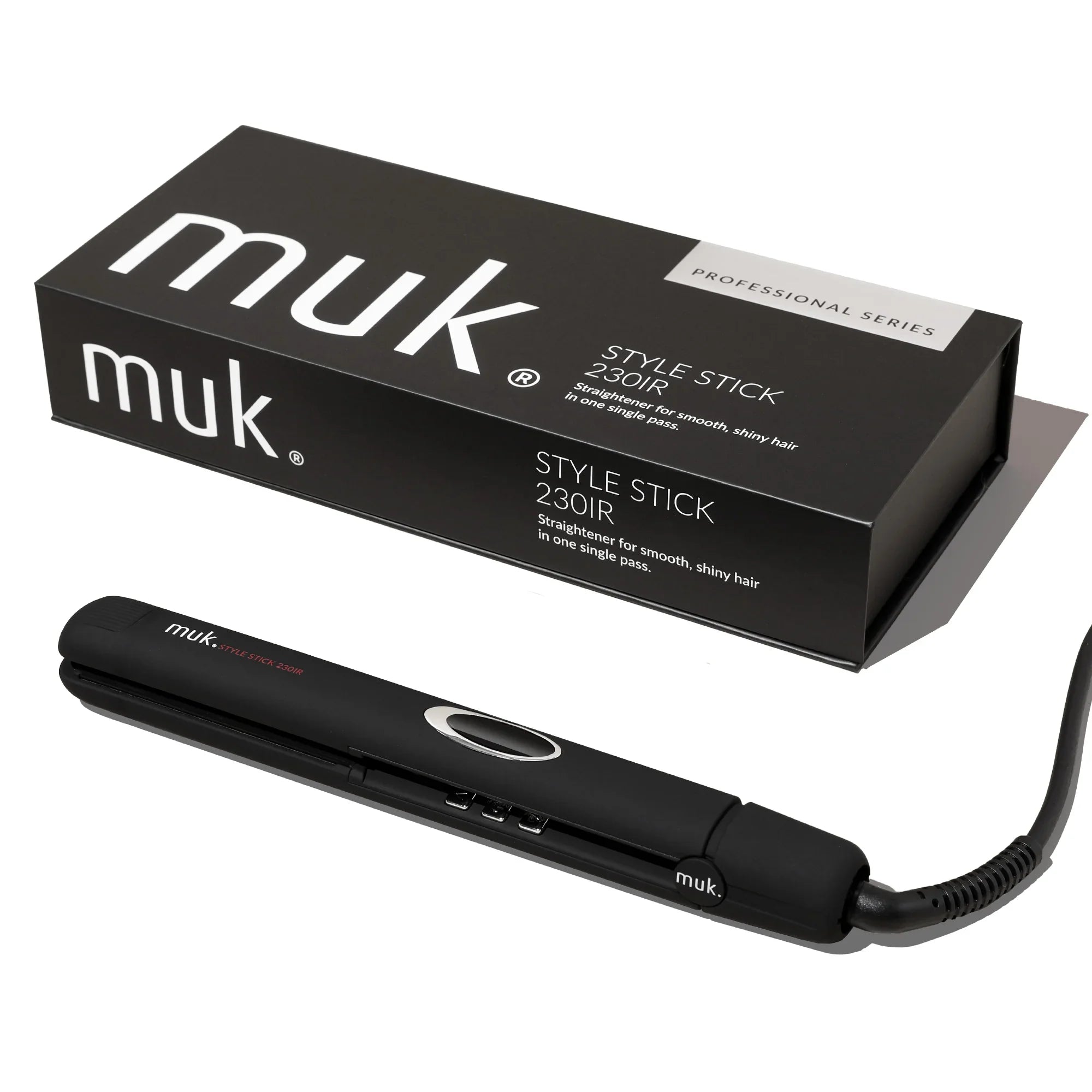 Muk Style Stick 230IR by Muk product image 2