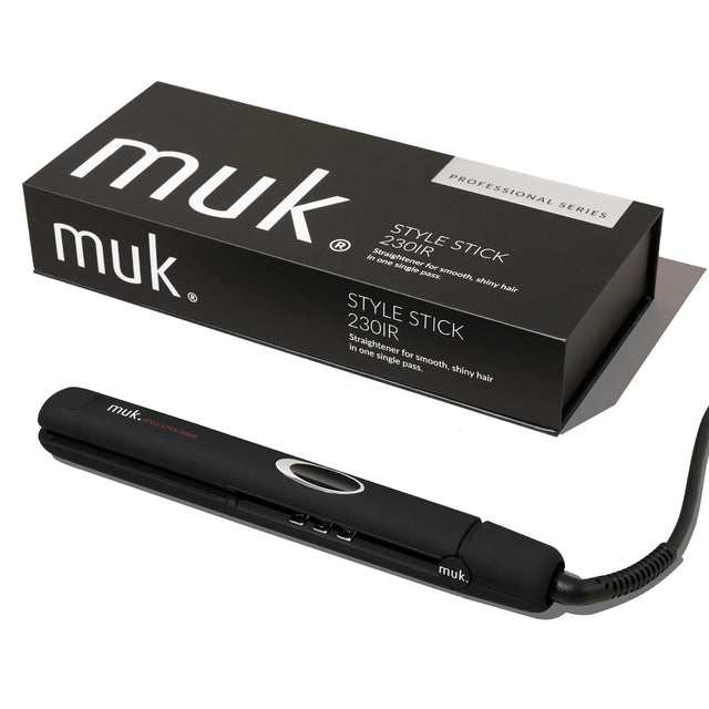 Muk Style Stick 230IR by Muk product image 2