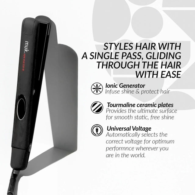 Muk Style Stick 230IR by Muk product image 3