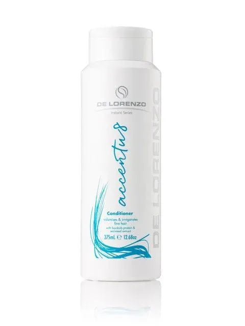 Accentu8 Conditioner 375mL | De Lorenzo