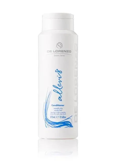 Allevi8 Conditioner 375mL | De Lorenzo