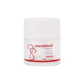 Arestaline8 6th Gen 50ml | Ciencia