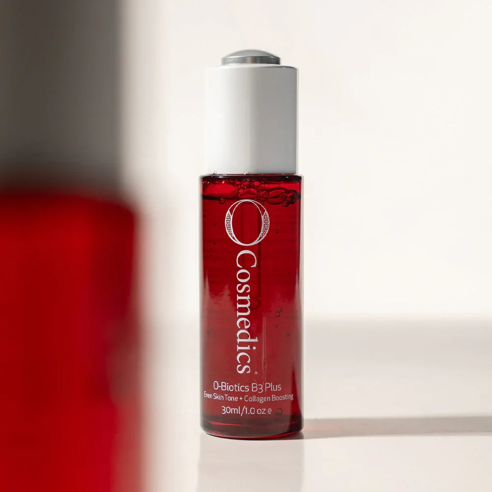 B3 Plus 30ml | O Cosmedics by O Cosmedics product image 2