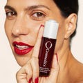 B3 Plus 30ml | O Cosmedics by O Cosmedics product image 1