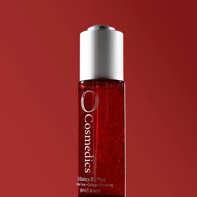 B3 Plus 30ml | O Cosmedics by O Cosmedics product image 3