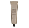 BECURLY Curly Hair Mask 150ML | Oway