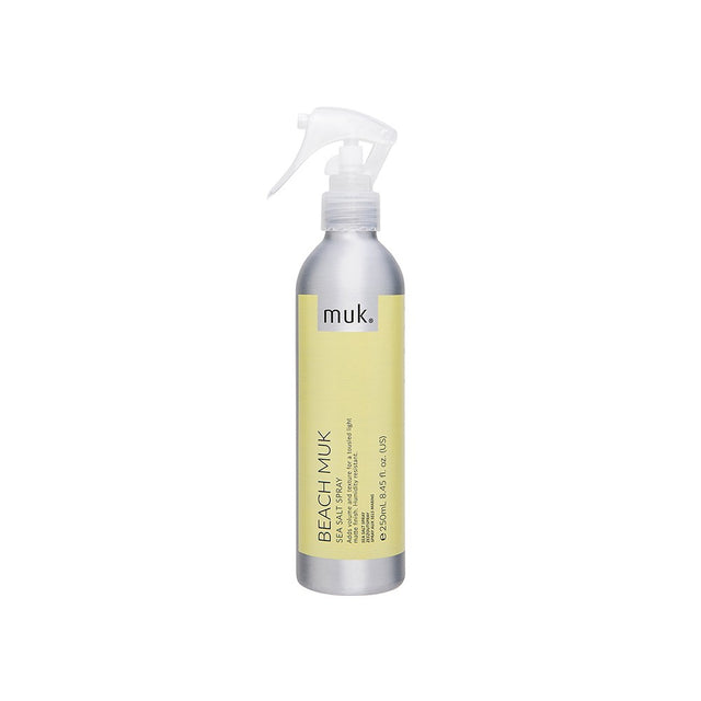 Beach Muk Sea Salt Spray 250ml