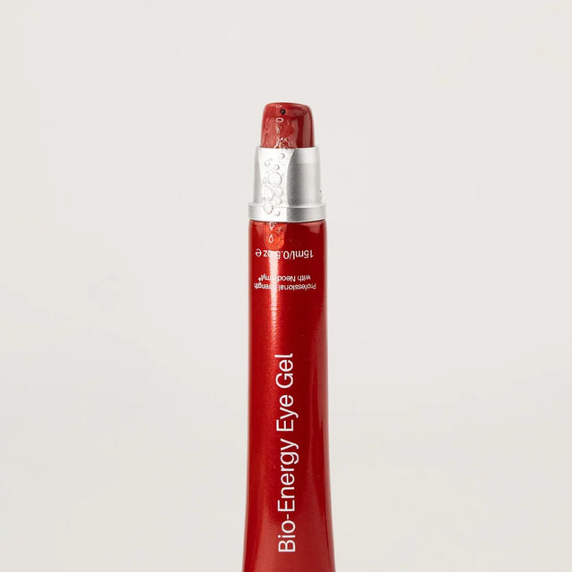 Bio Energy Eye Gel 15ml | O Cosmedics by O Cosmedics product image 4