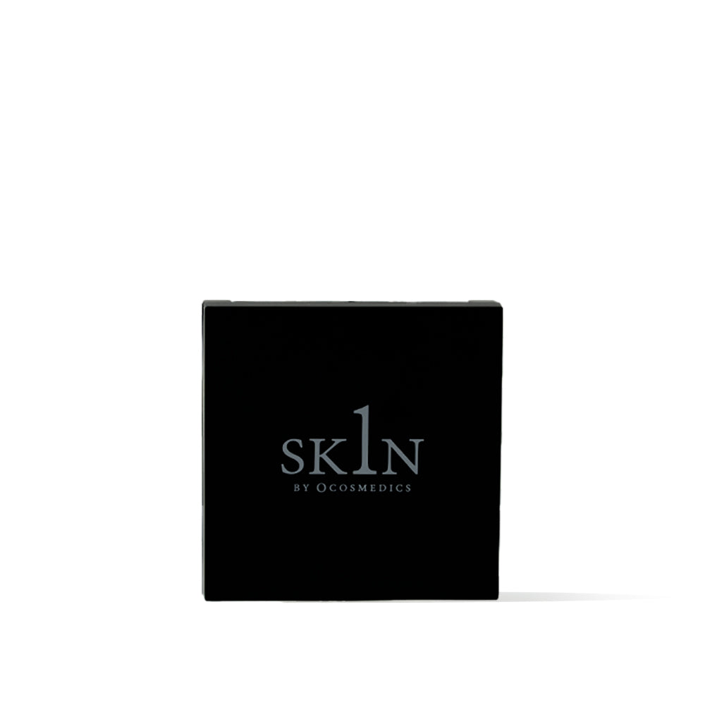 Blur Finishing Powder by O Cosmedics product image 2
