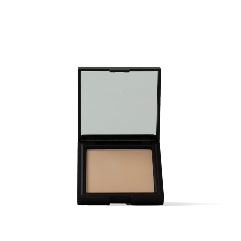 Blur Finishing Powder by O Cosmedics product image 1